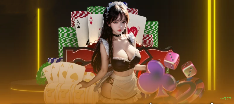Baixar APK ler777