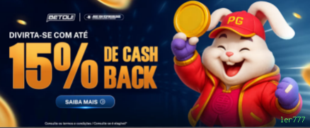Download Android ler777