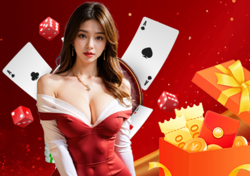 Cashback Semanal ler777