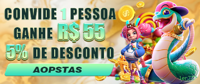 Cashback semanal ler777