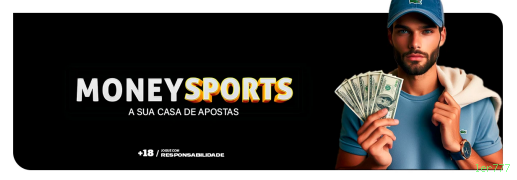 Streaming 4K no cassino ao vivo da ler777