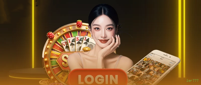 Slots Premium da PG Soft na ler777