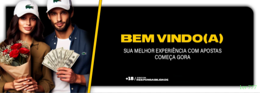 Promoções e bônus exclusivos da ler777