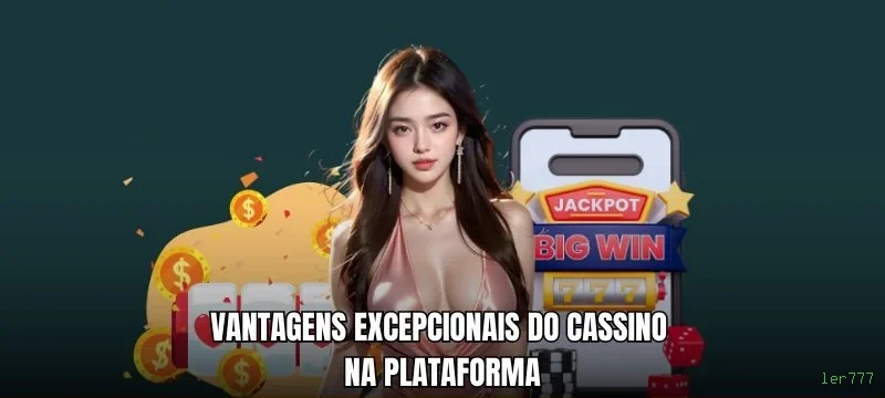 Instalação PC ler777