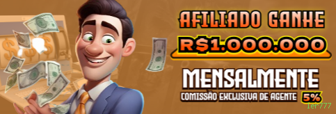 Esqueceu a Senha