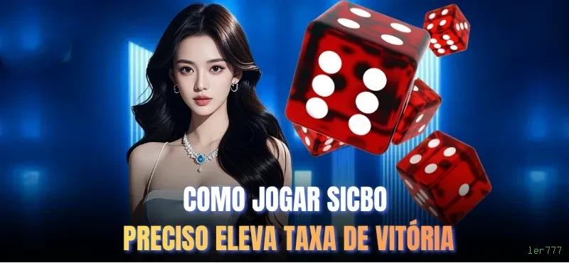 Lottery Instantânea